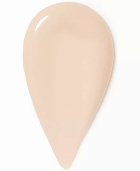 Intensive Serum Concealer