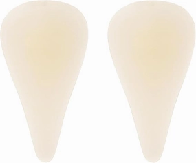 Invisible Camel Toe Concealer Seamless Camel 2)