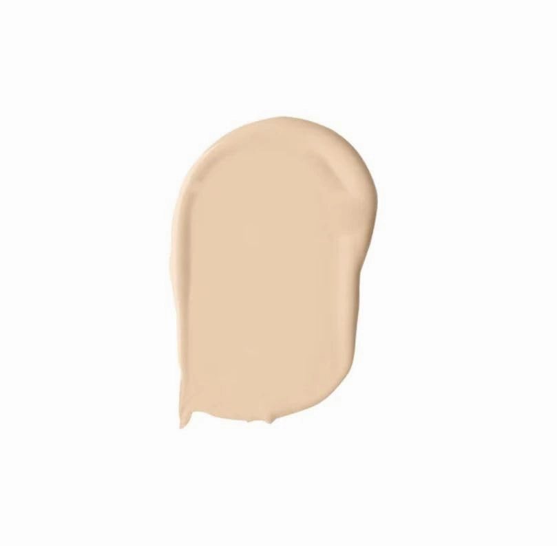 IRIS&ROMEO Best Skin Days Treatment Concealer - Shade 1