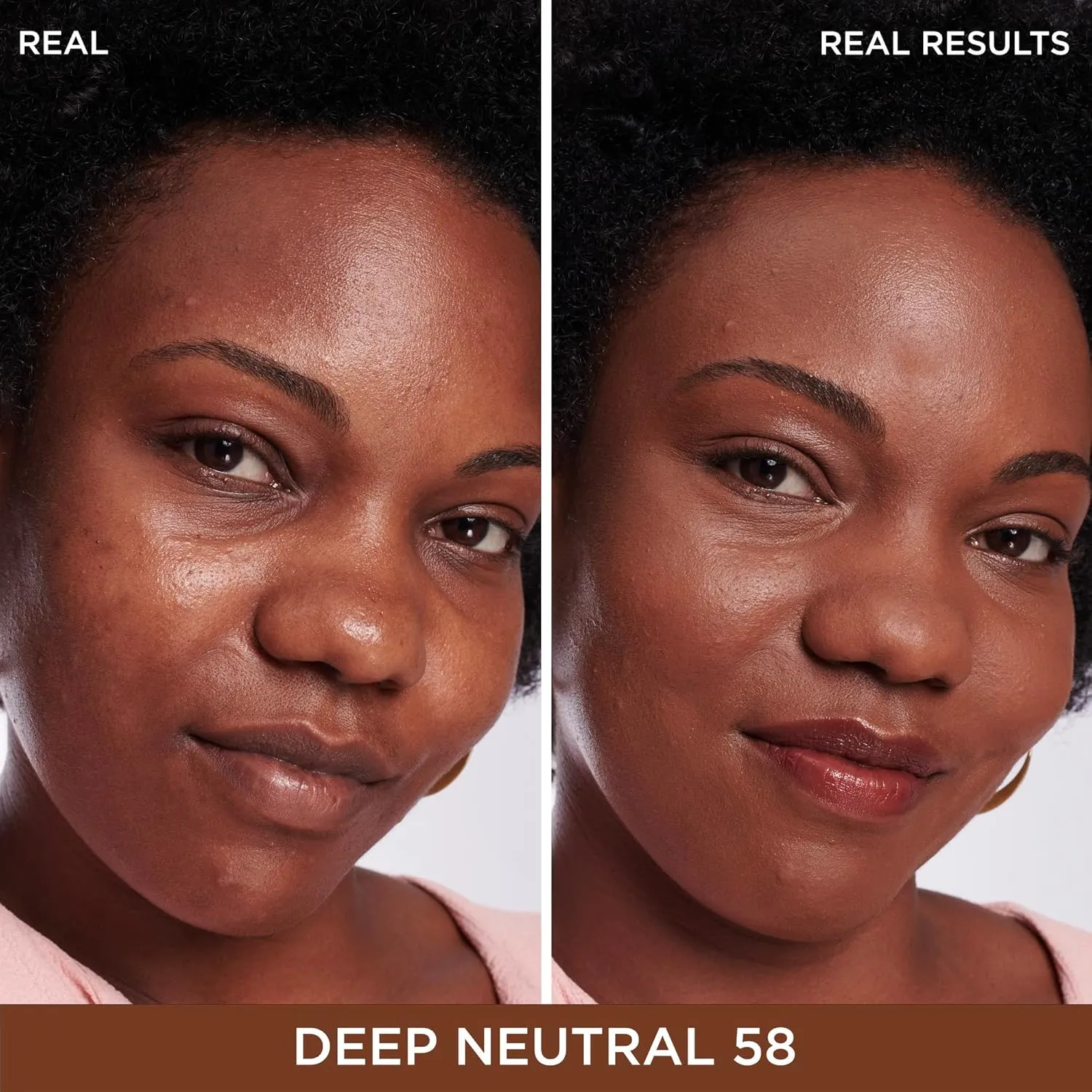 IT Cosmetics Bye Bye Dark Spots Concealer   Brightening Serum – 2% Niacinamide, Hyaluronic Acid & Caffeine - Medium Coverage, Natural Finish, All Skin Types - 0.22 fl oz