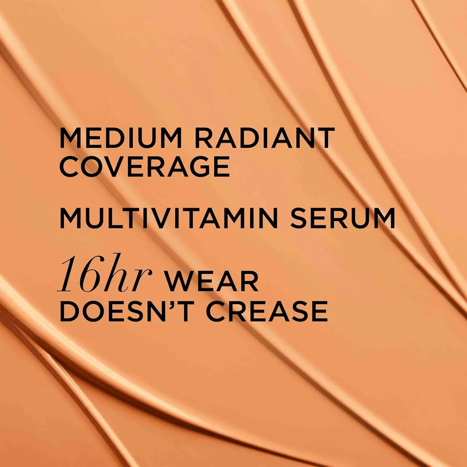 IT Cosmetics Do It All Radiant Concealer ­­– Makeup Concealer – Hydrate & Brighten – Creaseless Medium Coverage & Radiant Finish ­­– Niacinamide & Hyaluronic Acid - 0.2 Fl Oz