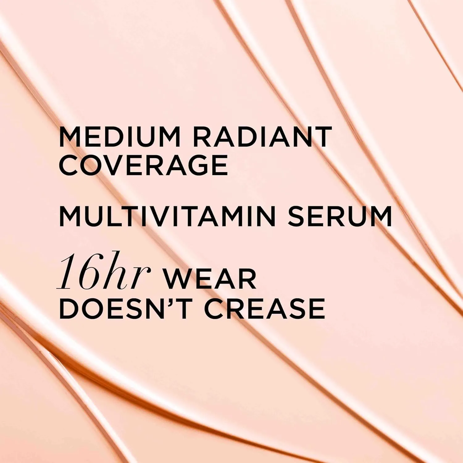 IT Cosmetics Do It All Radiant Concealer ­­– Makeup Concealer – Hydrate & Brighten – Creaseless Medium Coverage & Radiant Finish ­­– Niacinamide & Hyaluronic Acid - 0.2 Fl Oz