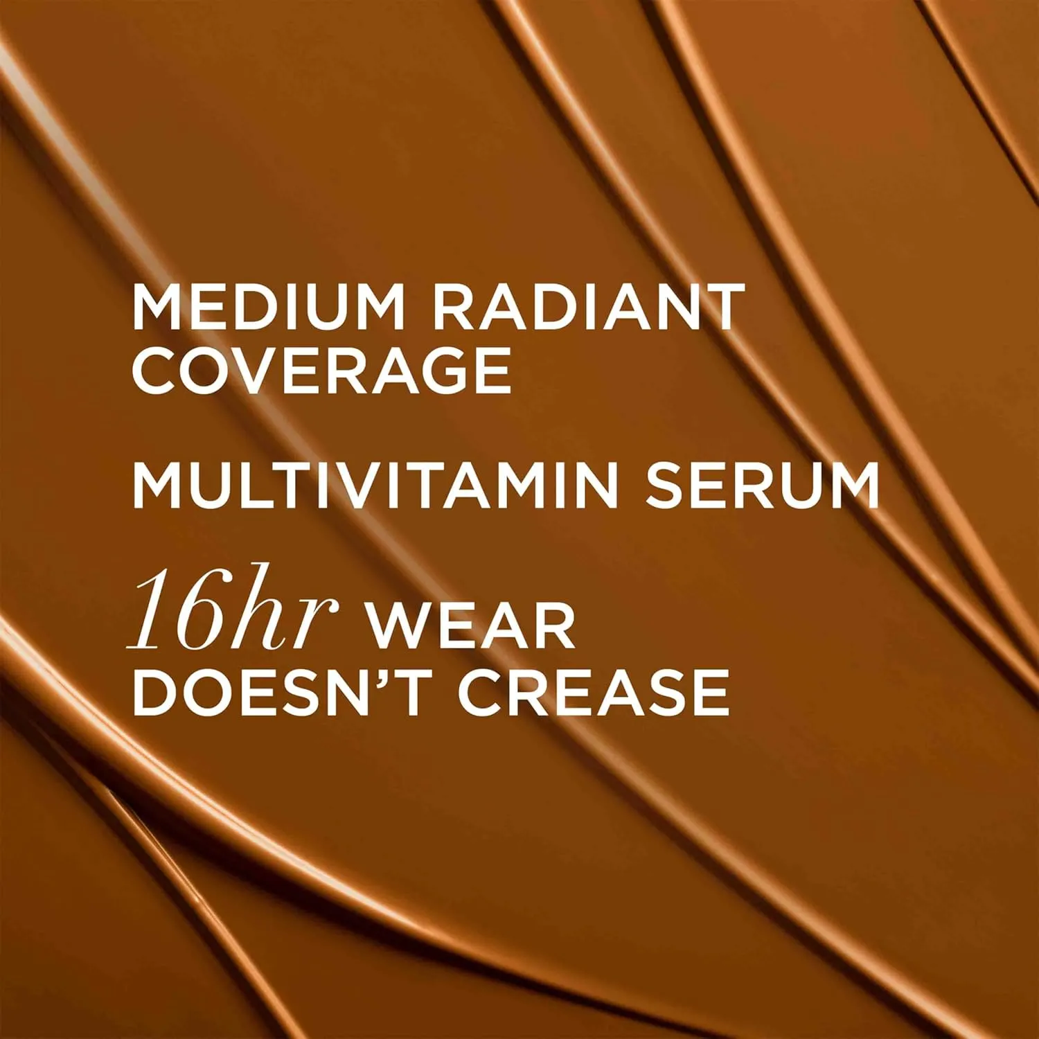 IT Cosmetics Do It All Radiant Concealer ­­– Makeup Concealer – Hydrate & Brighten – Creaseless Medium Coverage & Radiant Finish ­­– Niacinamide & Hyaluronic Acid - 0.2 Fl Oz