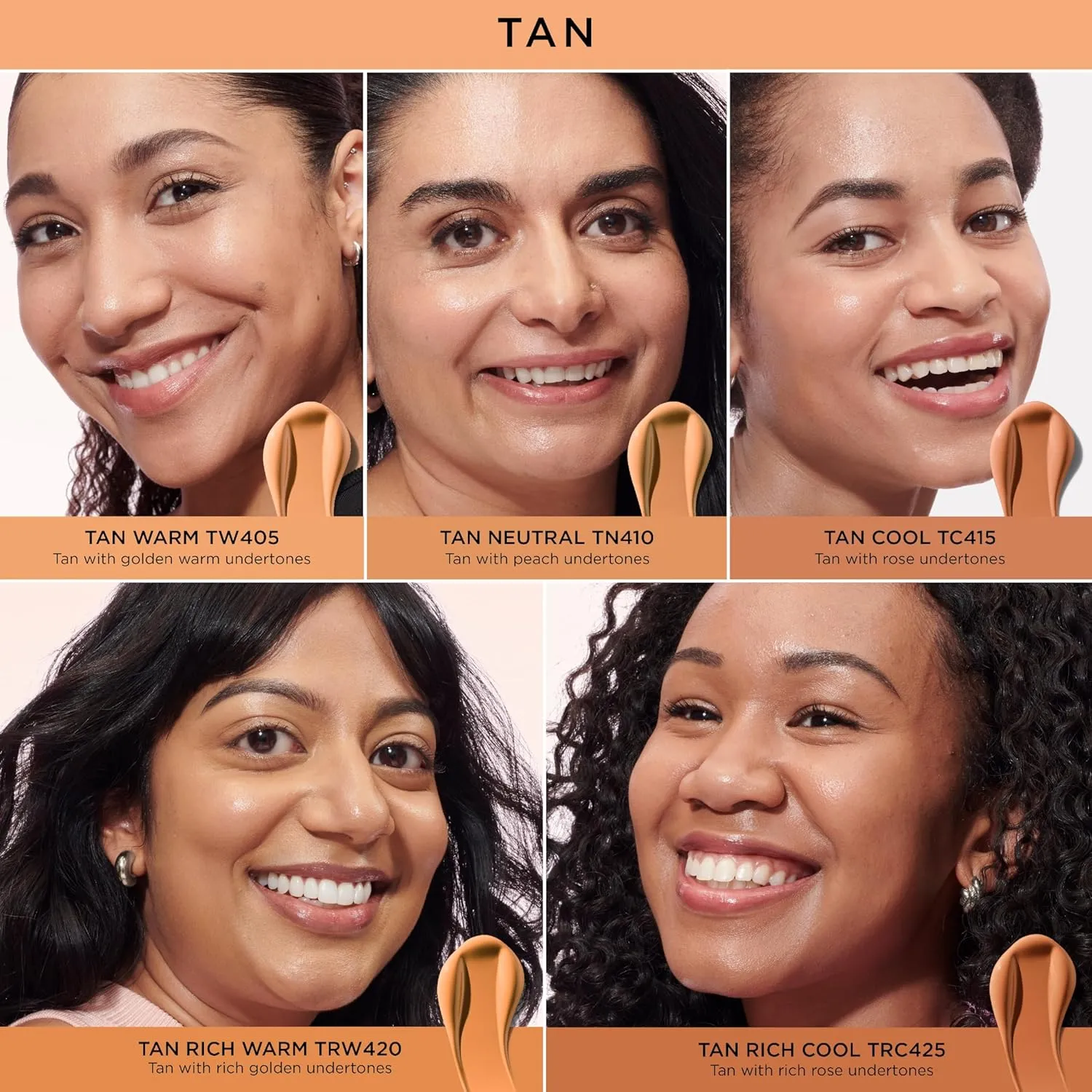 IT Cosmetics Do It All Radiant Concealer ­­– Makeup Concealer – Hydrate & Brighten – Creaseless Medium Coverage & Radiant Finish ­­– Niacinamide & Hyaluronic Acid - 0.2 Fl Oz