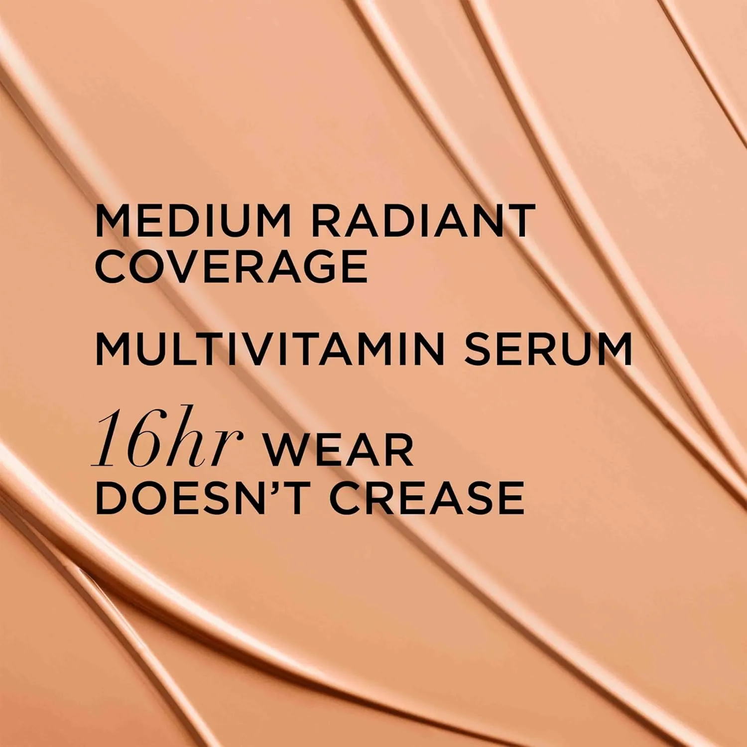IT Cosmetics Do It All Radiant Concealer ­­– Makeup Concealer – Hydrate & Brighten – Creaseless Medium Coverage & Radiant Finish ­­– Niacinamide & Hyaluronic Acid - 0.2 Fl Oz