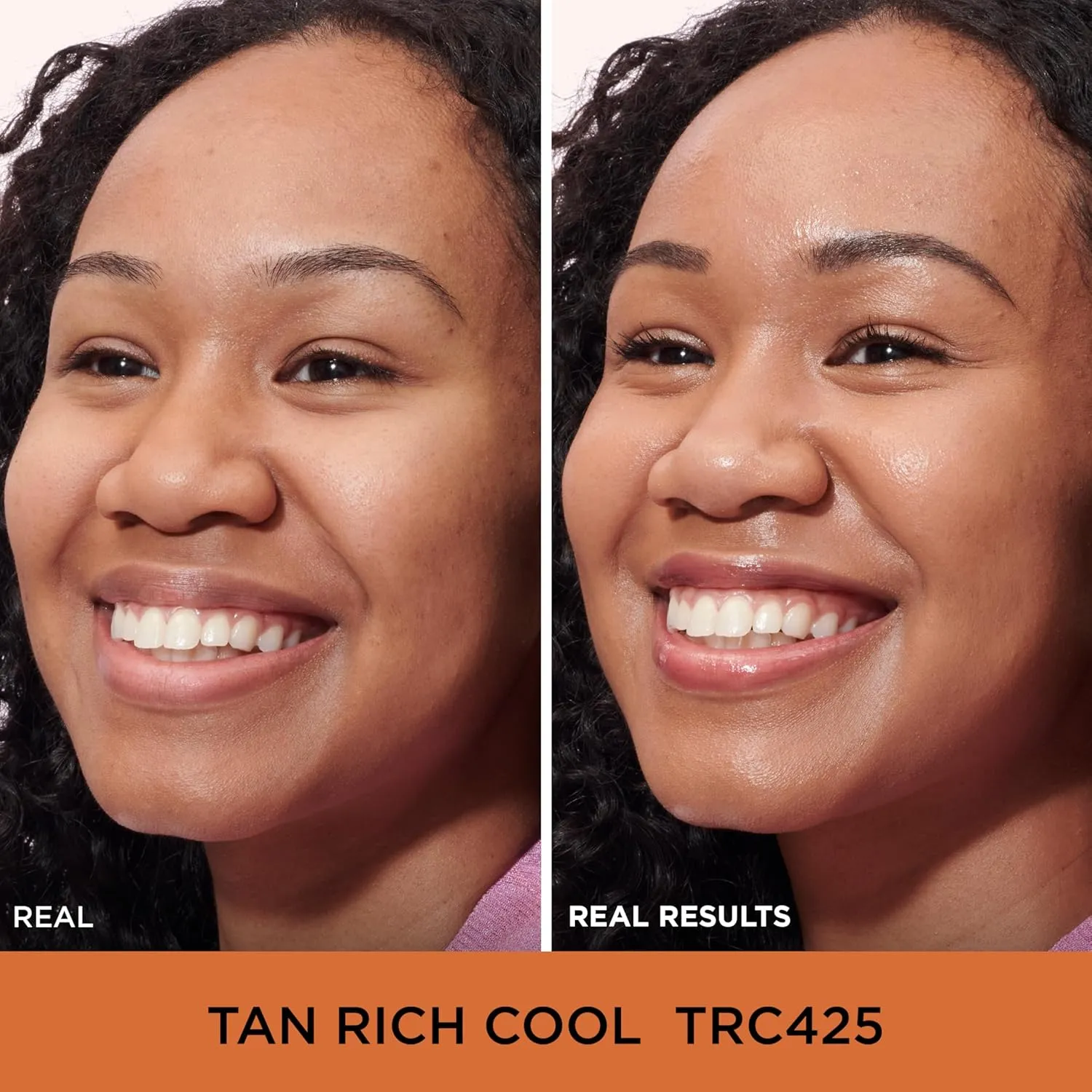IT Cosmetics Do It All Radiant Concealer ­­– Makeup Concealer – Hydrate & Brighten – Creaseless Medium Coverage & Radiant Finish ­­– Niacinamide & Hyaluronic Acid - 0.2 Fl Oz