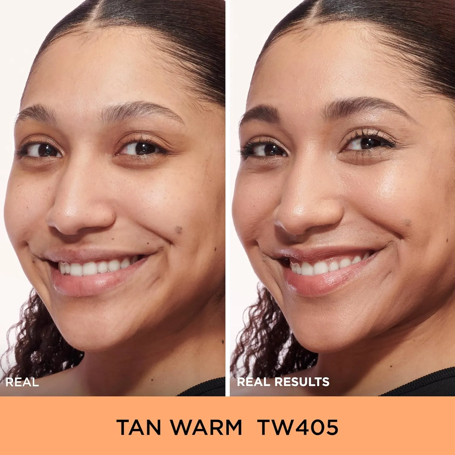 IT Cosmetics Do It All Radiant Concealer ­­– Makeup Concealer – Hydrate & Brighten – Creaseless Medium Coverage & Radiant Finish ­­– Niacinamide & Hyaluronic Acid - 0.2 Fl Oz