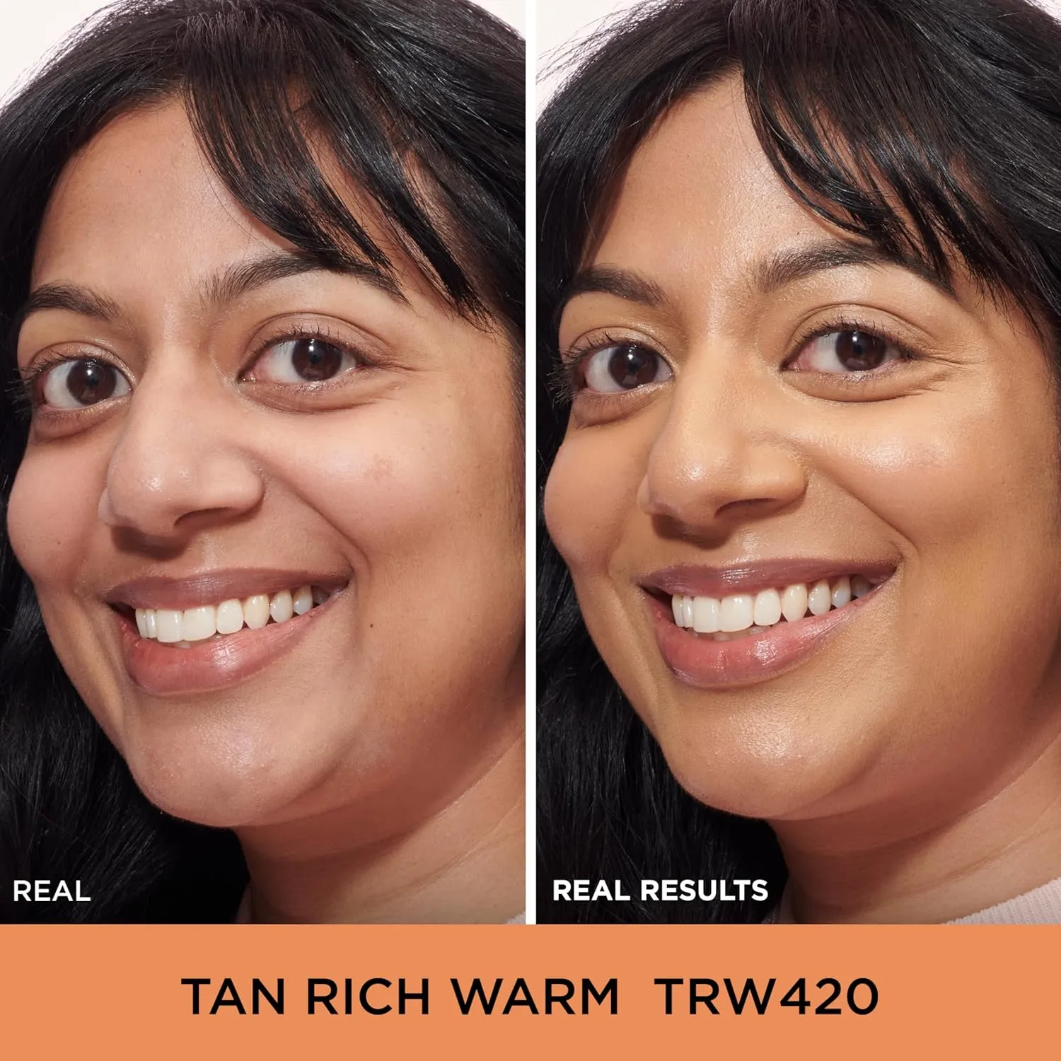 IT Cosmetics Do It All Radiant Concealer ­­– Makeup Concealer – Hydrate & Brighten – Creaseless Medium Coverage & Radiant Finish ­­– Niacinamide & Hyaluronic Acid - 0.2 Fl Oz