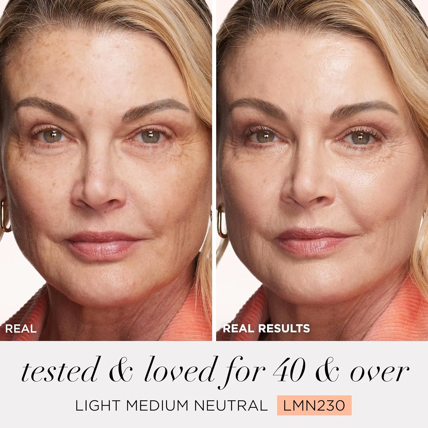 IT Cosmetics Do It All Radiant Concealer ­­– Makeup Concealer – Hydrate & Brighten – Creaseless Medium Coverage & Radiant Finish ­­– Niacinamide & Hyaluronic Acid - 0.2 Fl Oz