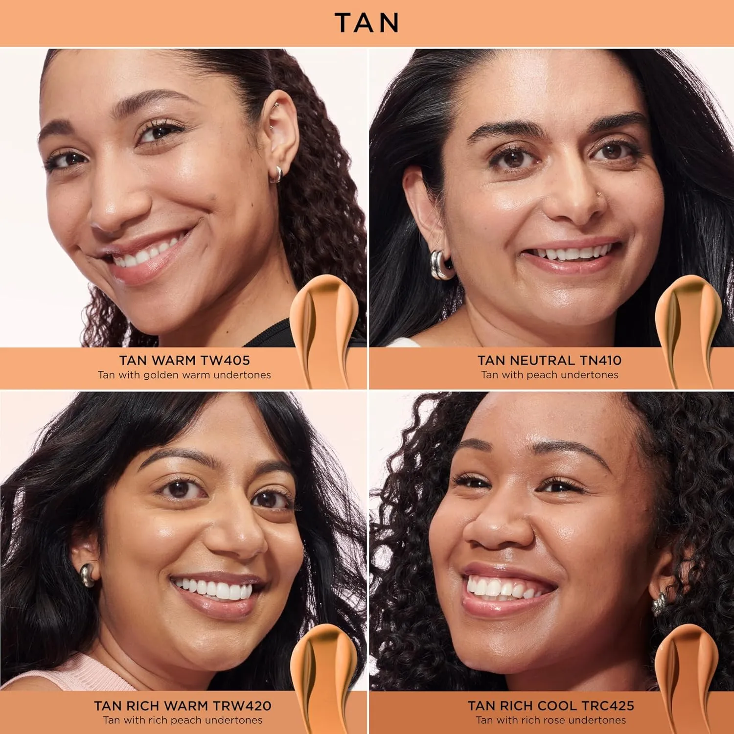 IT Cosmetics Do It All Radiant Concealer ­­– Makeup Concealer – Hydrate & Brighten – Creaseless Medium Coverage & Radiant Finish ­­– Niacinamide & Hyaluronic Acid - 0.2 Fl Oz