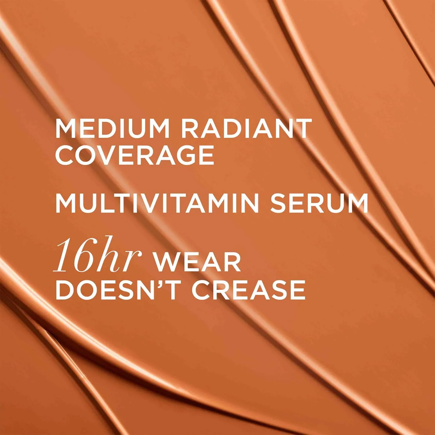 IT Cosmetics Do It All Radiant Concealer ­­– Makeup Concealer – Hydrate & Brighten – Creaseless Medium Coverage & Radiant Finish ­­– Niacinamide & Hyaluronic Acid - 0.2 Fl Oz