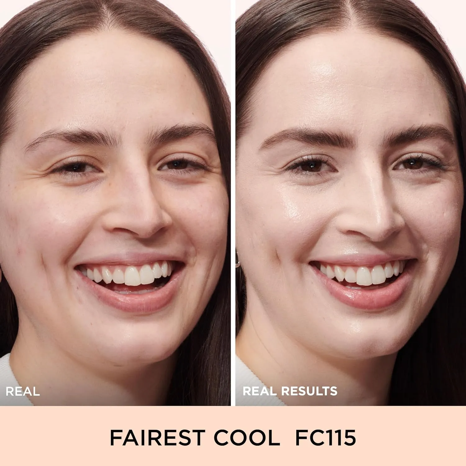 IT Cosmetics Do It All Radiant Concealer ­­– Makeup Concealer – Hydrate & Brighten – Creaseless Medium Coverage & Radiant Finish ­­– Niacinamide & Hyaluronic Acid - 0.2 Fl Oz