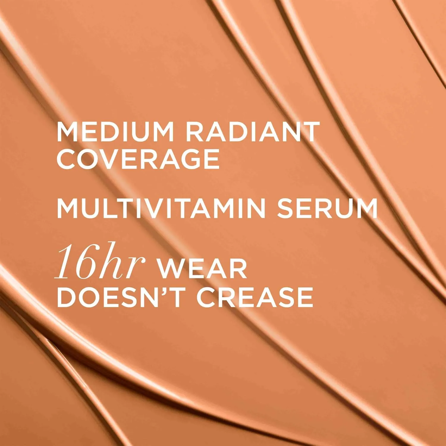 IT Cosmetics Do It All Radiant Concealer ­­– Makeup Concealer – Hydrate & Brighten – Creaseless Medium Coverage & Radiant Finish ­­– Niacinamide & Hyaluronic Acid - 0.2 Fl Oz