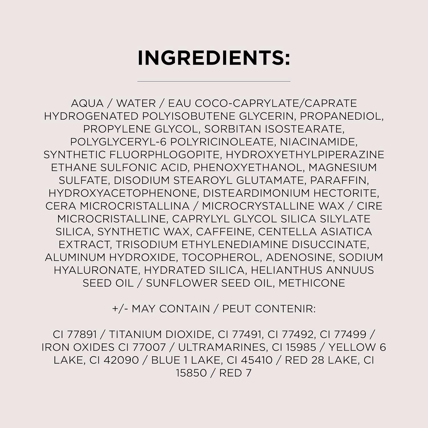 IT Cosmetics Bye Bye Dark Spots Concealer   Brightening Serum – 2% Niacinamide, Hyaluronic Acid & Caffeine - Medium Coverage, Natural Finish, All Skin Types - 0.22 fl oz