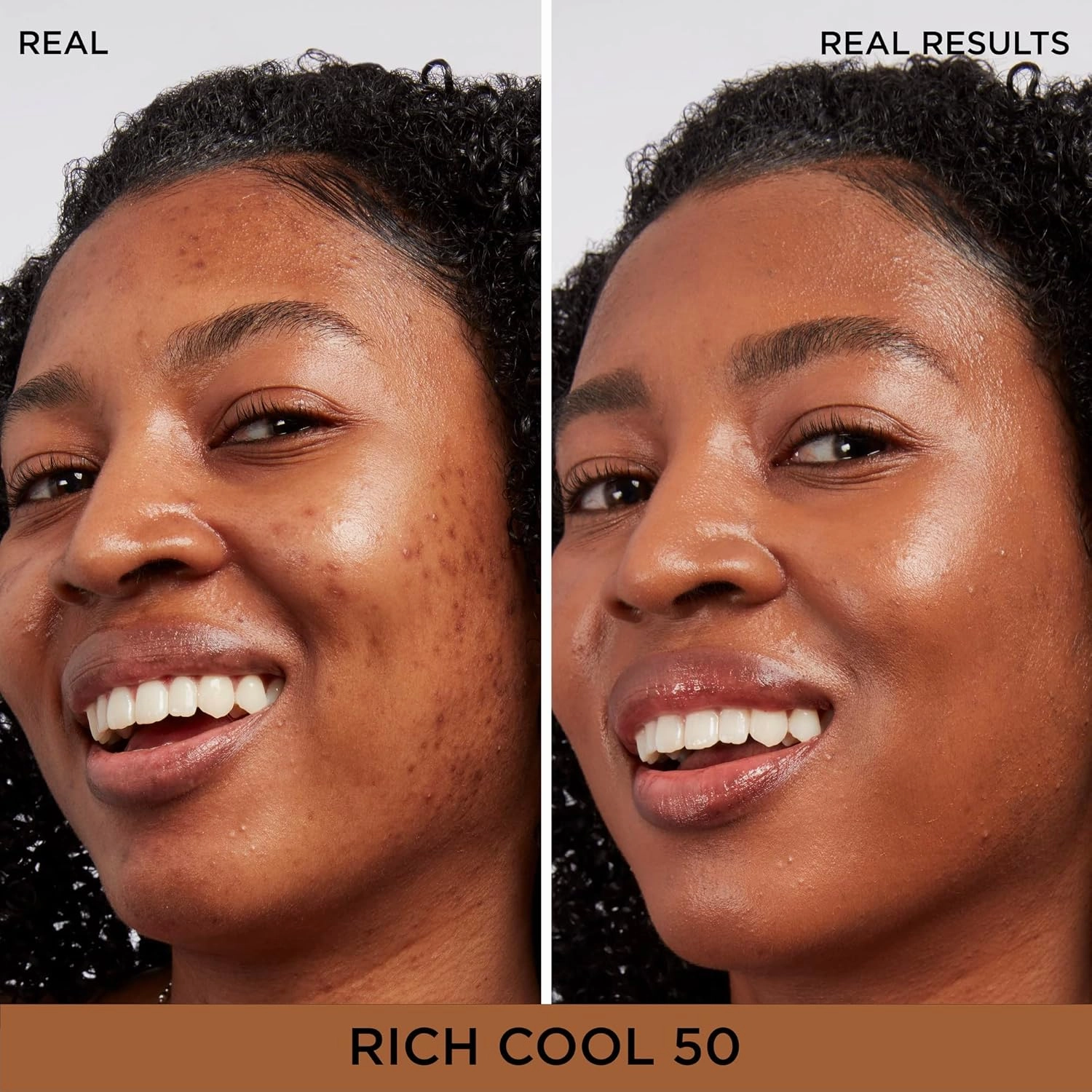 IT Cosmetics Bye Bye Dark Spots Concealer   Brightening Serum – 2% Niacinamide, Hyaluronic Acid & Caffeine - Medium Coverage, Natural Finish, All Skin Types - 0.22 fl oz