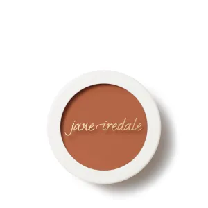 jane iredale Enlighten Concealer, Brightens, Revitalizes and Hydrates Skin, Full-Coverage Formula for Dark Circles, Hyperpigmentation, and Bruising
