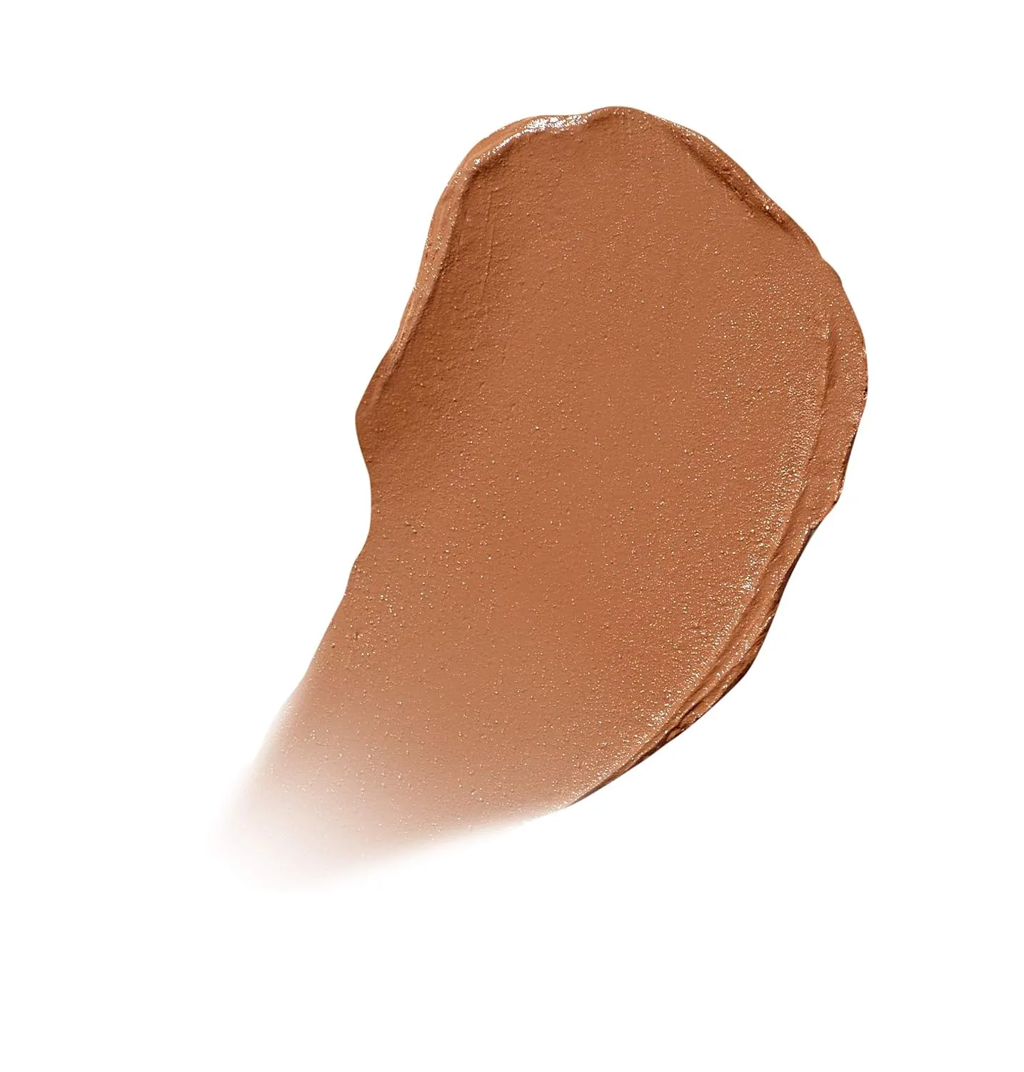 jane iredale Enlighten Concealer, Brightens, Revitalizes and Hydrates Skin, Full-Coverage Formula for Dark Circles, Hyperpigmentation, and Bruising