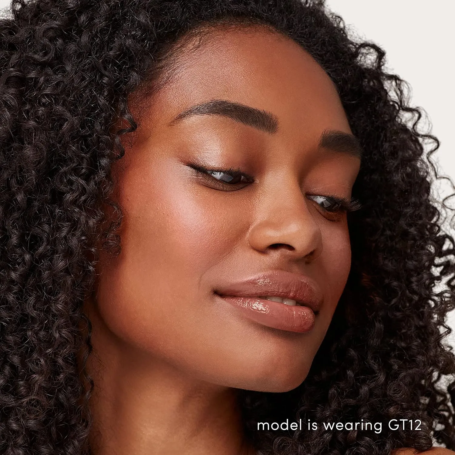 jane iredale Glow Time Pro BB Cream | Weightless Blemish Concealer with Buildable Coverage | SPF 25 Broad Spectrum Sun Protection | Satin Finish