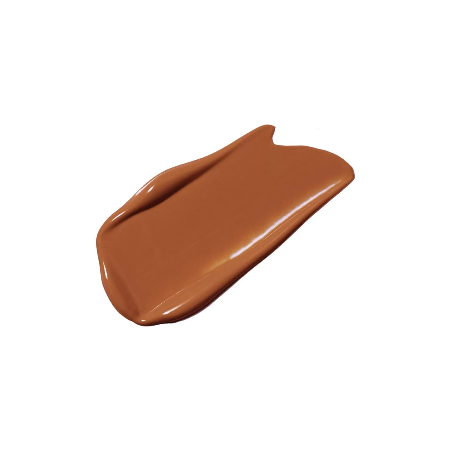 jane iredale Glow Time Pro BB Cream | Weightless Blemish Concealer with Buildable Coverage | SPF 25 Broad Spectrum Sun Protection | Satin Finish