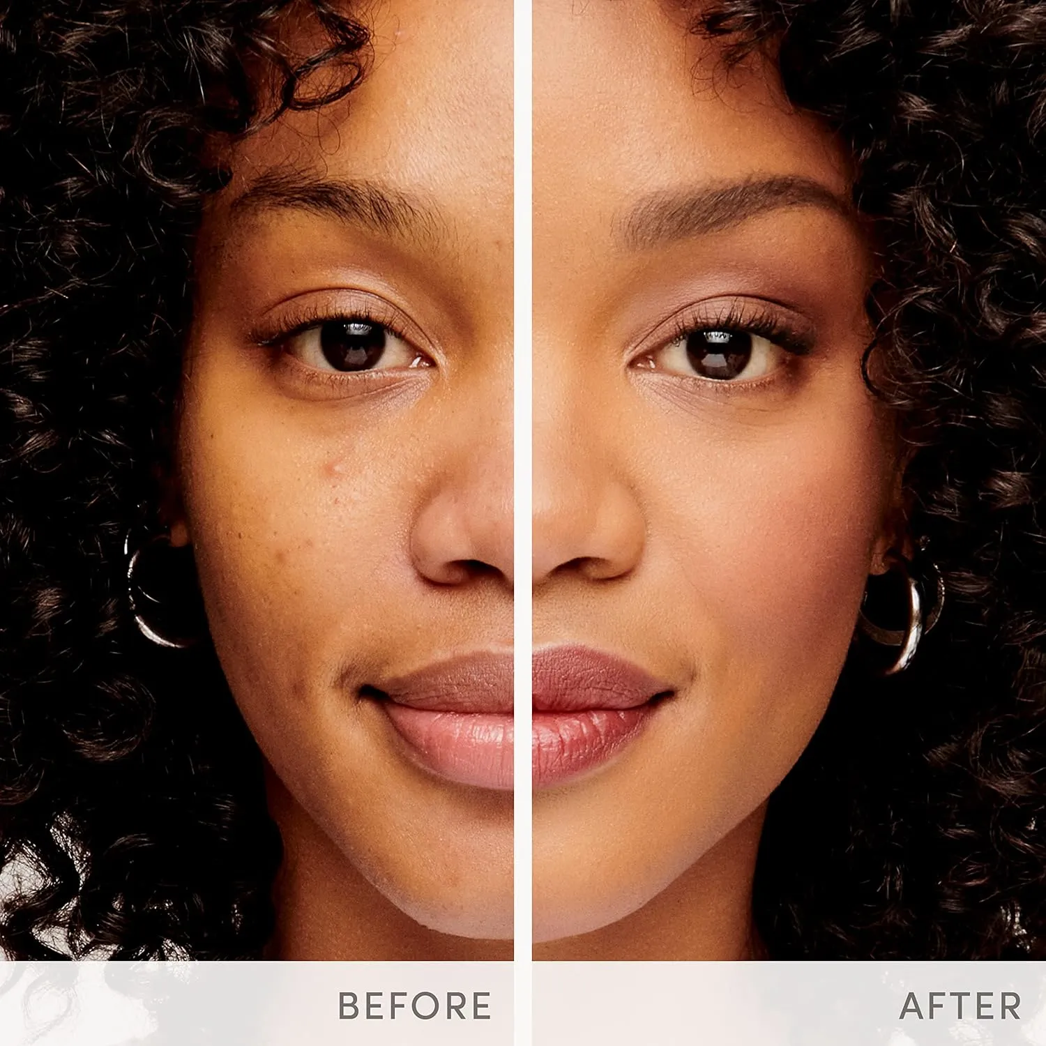 jane iredale Glow Time Pro BB Cream | Weightless Blemish Concealer with Buildable Coverage | SPF 25 Broad Spectrum Sun Protection | Satin Finish