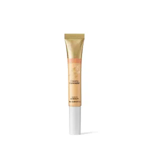 JOAH All Brushed Up! Radiant Concealer - Ivory
