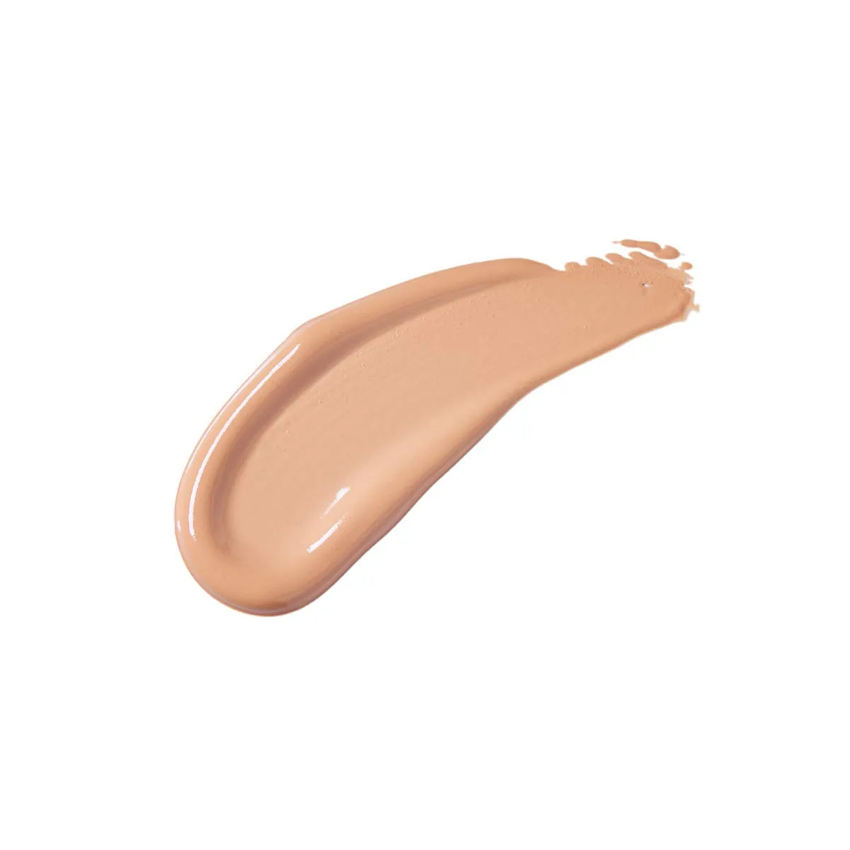 JOAH All Brushed Up! Radiant Concealer - Ivory