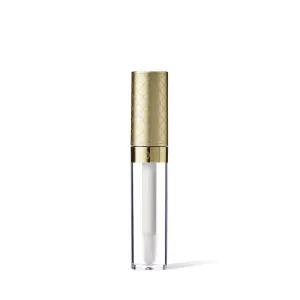 JOAH Lip Gloss, Sun and Seoul Glassify High Shine Tinted Lip Gloss, Hydrating Vitamin E & Avocado Oil, Korean Makeup, Crystal Ball