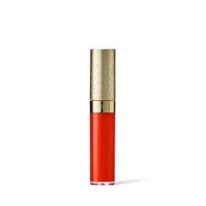 JOAH Lip Gloss, Sun and Seoul Glassify High Shine Tinted Lip Gloss, Hydrating Vitamin E & Avocado Oil, Korean Makeup, Ruby Slippers