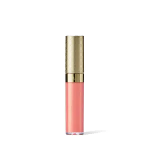 JOAH Lip Gloss, Sun and Seoul Glassify High Shine Tinted Lip Gloss, Hydrating Vitamin E & Avocado Oil, Korean Makeup, Supernova