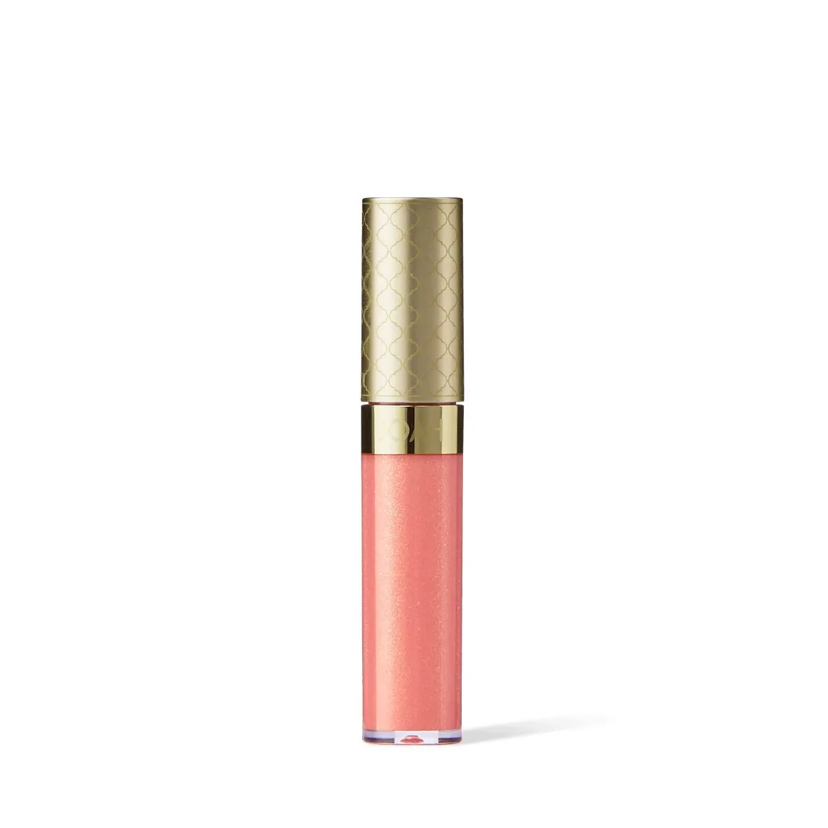 JOAH Lip Gloss, Sun and Seoul Glassify High Shine Tinted Lip Gloss, Hydrating Vitamin E & Avocado Oil, Korean Makeup, Supernova