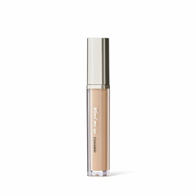 JOAH Wand Me Up! Perfecting Concealer, Ivory