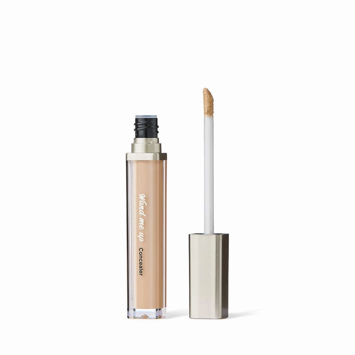 JOAH Wand Me Up! Perfecting Concealer, Ivory