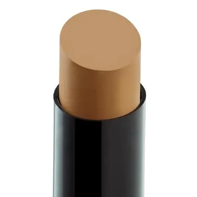 Jolie Creme Concealer Stick (MC2 (Medium Cool) 2.5g