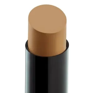 Jolie Creme Concealer Stick (MC2 (Medium Cool) 2.5g