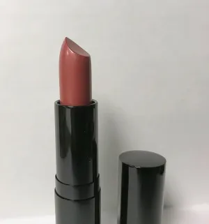 Jolie Pearl Finish Satin Lipstick - Beverly Boulevard