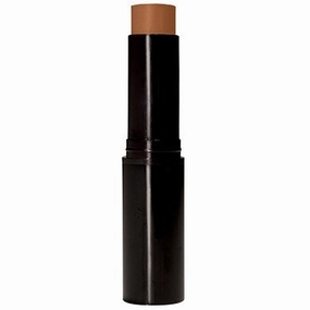 Jolie Creme Foundation Stick SPF 15 - Rich Bronze