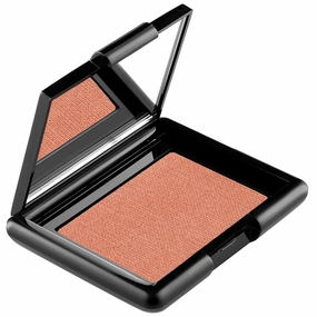 Jolie Pure Velvet Cheek Colour - Apricot Shimmer