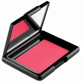 Jolie Pure Velvet Cheek Colour - Pink Mango