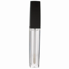 Jolie Ultra High Shine Clear Lip Plumping Gloss 4g