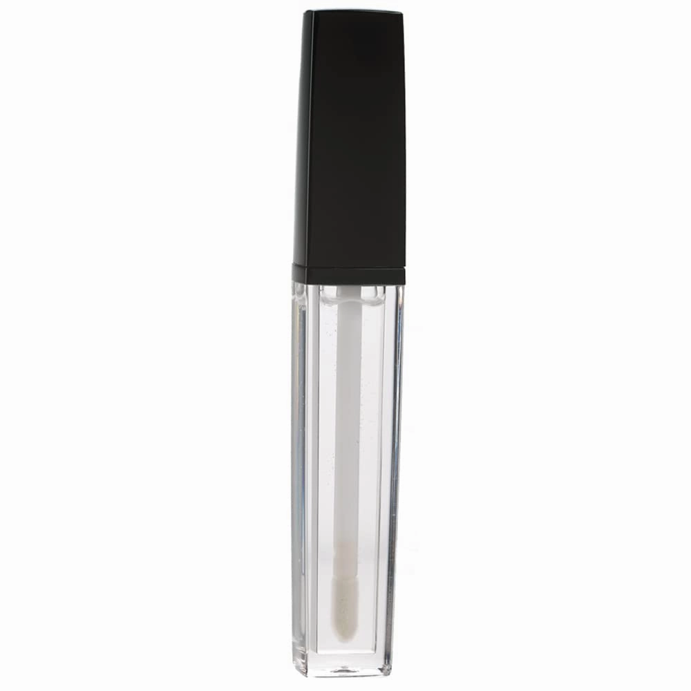 Jolie Ultra High Shine Clear Lip Plumping Gloss 4g