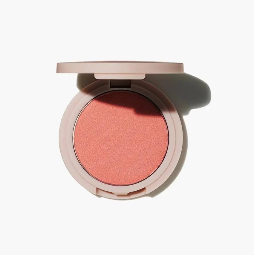 Jones Road The Best Blush - Peachy