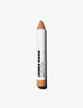 Jones Road The Face Pencil - Shade 9
