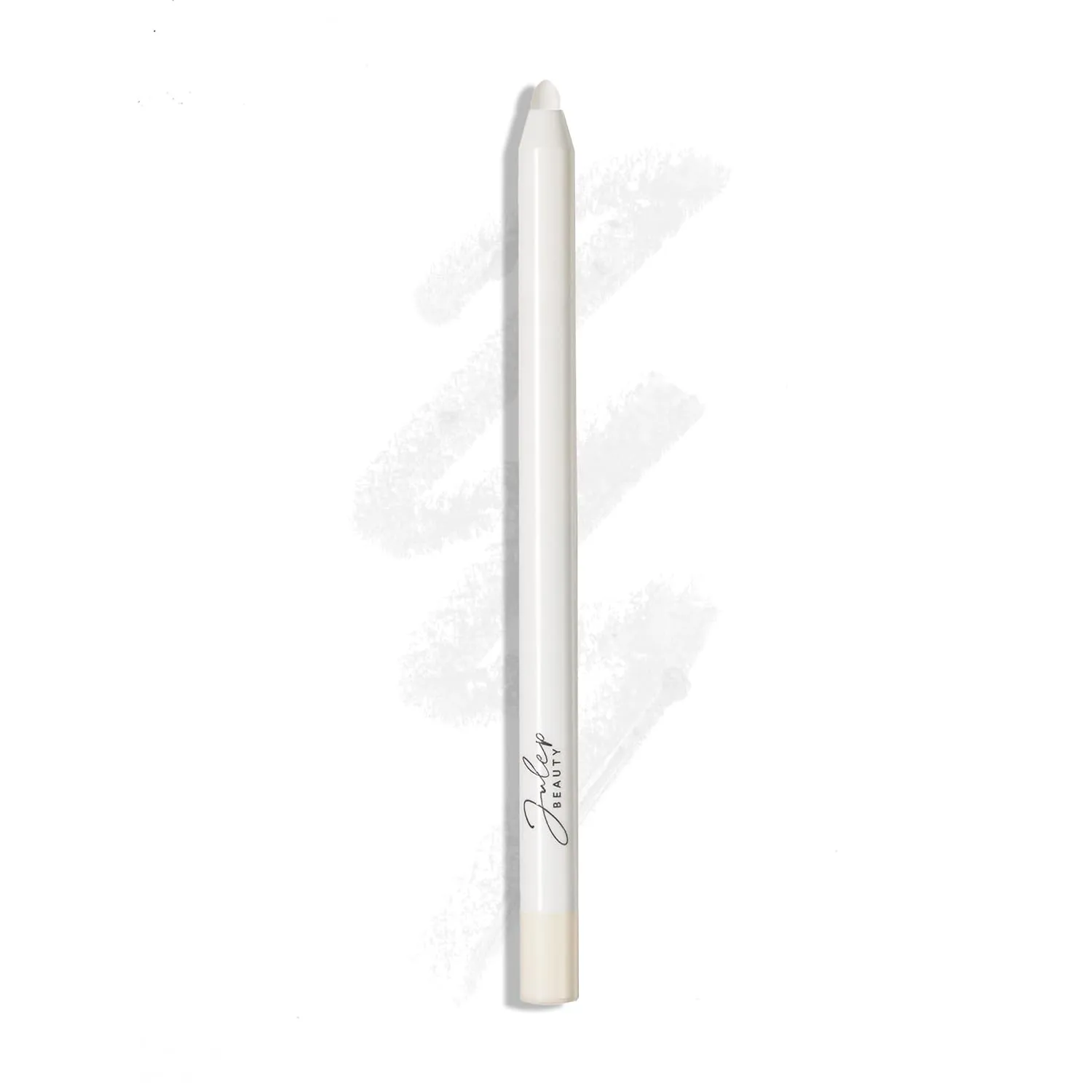 Julep With a Trace Retractable Creamy Long-Lasting Lip Liner, Clear As Day