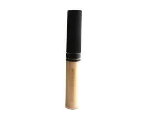 Just for Redheads Miracle Camouflage Corrector Cover Cream (Each Sold Separately) - Conceals blemishes, dark under eye circles, scars, age spots, rosacea, and hyper-pigmentation. Hypoallergenic, Cruelty-Free (Made in the USA) (Light)