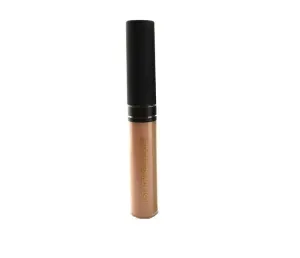 Just for Redheads Miracle Camouflage Corrector Cover Cream (Each Sold Separately) - Conceals blemishes, dark under eye circles, scars, age spots, rosacea, and hyper-pigmentation. Hypoallergenic, Cruelty-Free (Made in the USA) (Medium)