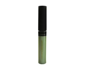 Just for Redheads Miracle Camouflage Corrector Cover Cream (Each Sold Separately) - Conceals blemishes, dark under eye circles, scars, age spots, rosacea, and hyper-pigmentation. Hypoallergenic, Cruelty-Free (Made in the USA) (Mint)