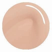 Juvia's Place I Am Magic Liquid Concealer - J19 Medium w/Neutral Undertone/0.34 fl oz, Full Coverage Concealer, Makeup Concealer, Hydrating Concealer, Waterproof Concealer, Long Wear Concealer