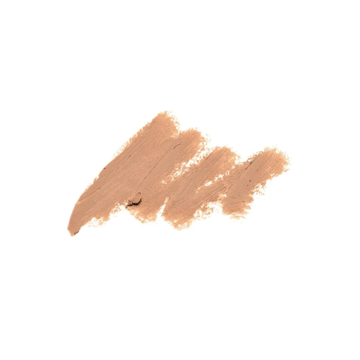 Kandi Koated Finesse Concealer [Creme Brulee Cool Light] Cream Concealer Stick by Kandi Burruss for Dark Circles | Paraben-Free, Cruelty-Free, Blendable Formula, Conceals Blemishes | Beauty & Makeup