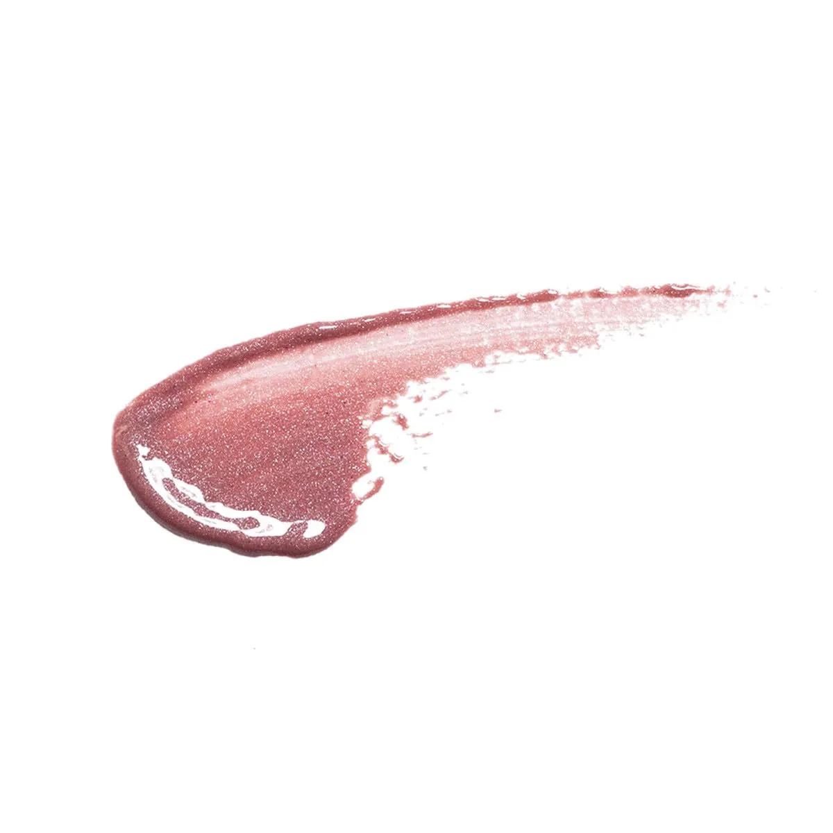 Kandi Koated Liquid Satin [Risque] Liquid Lip Color with High-Shine Finish | Rich Colors, Moisturizing Lip Shine, Paraben-Free, Cruelty-Free | Beauty & Makeup