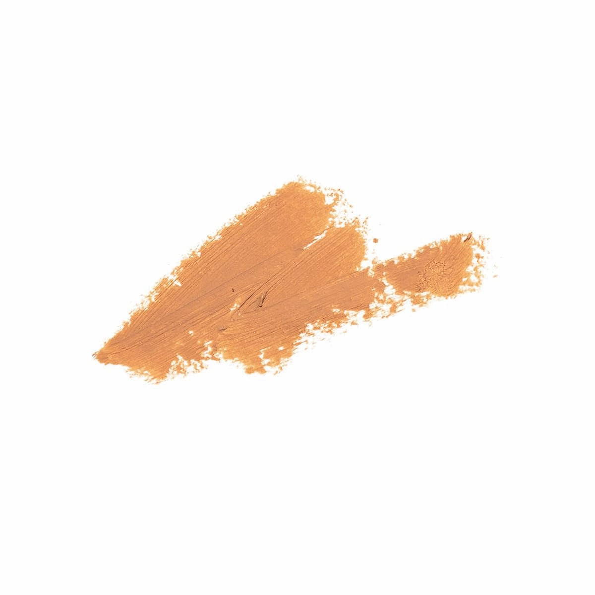 Kandi Koated Finesse Concealer [Caramel Medium] Cream Concealer Stick by Kandi Burruss for Dark Circles | Paraben-Free, Cruelty-Free, Blendable Formula, Conceals Blemishes | Beauty & Makeup